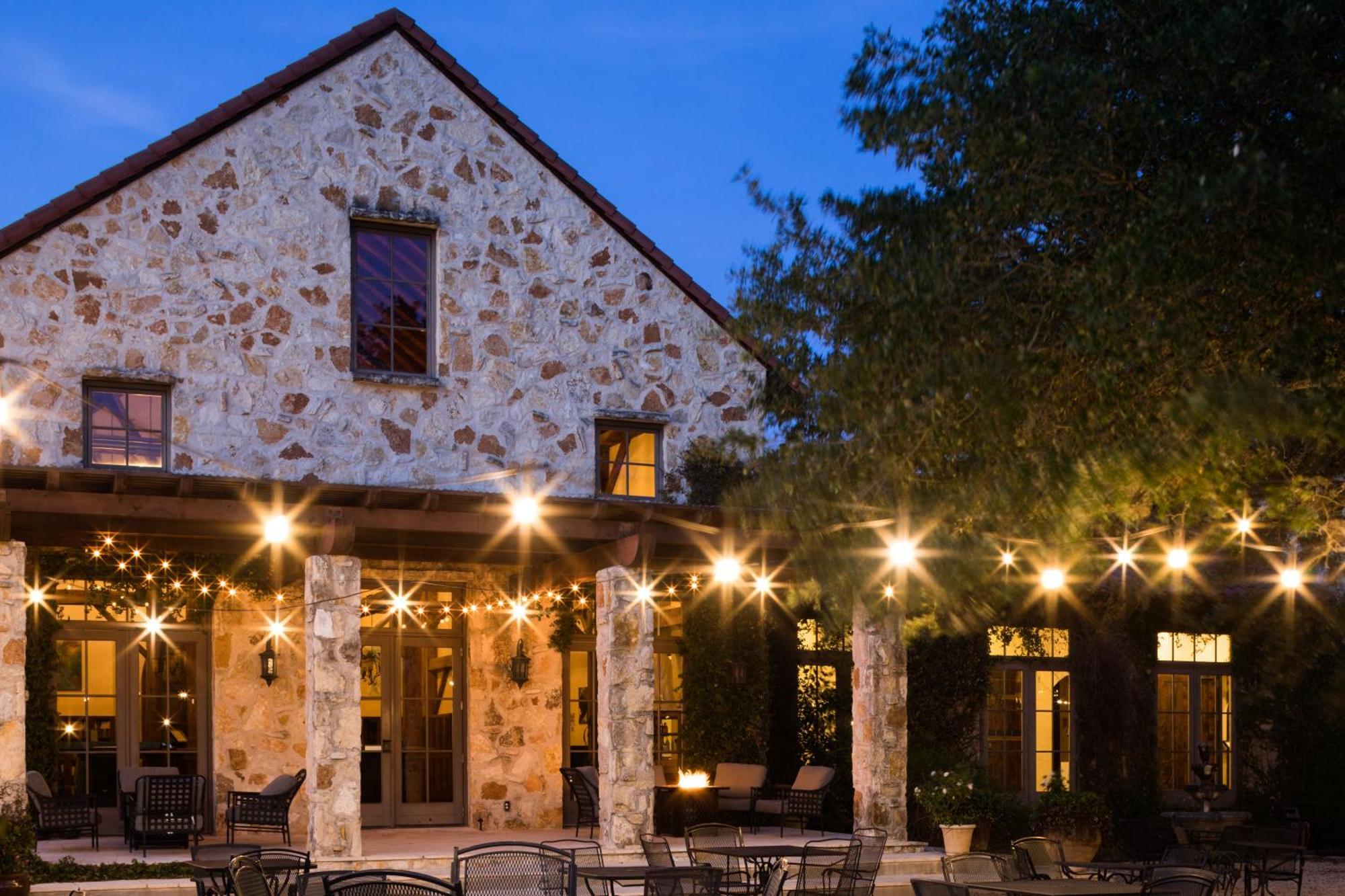 The Vineyard At Florence Exterior photo