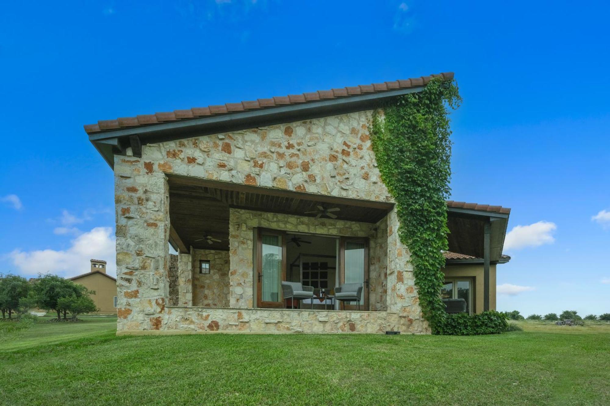 The Vineyard At Florence Exterior photo