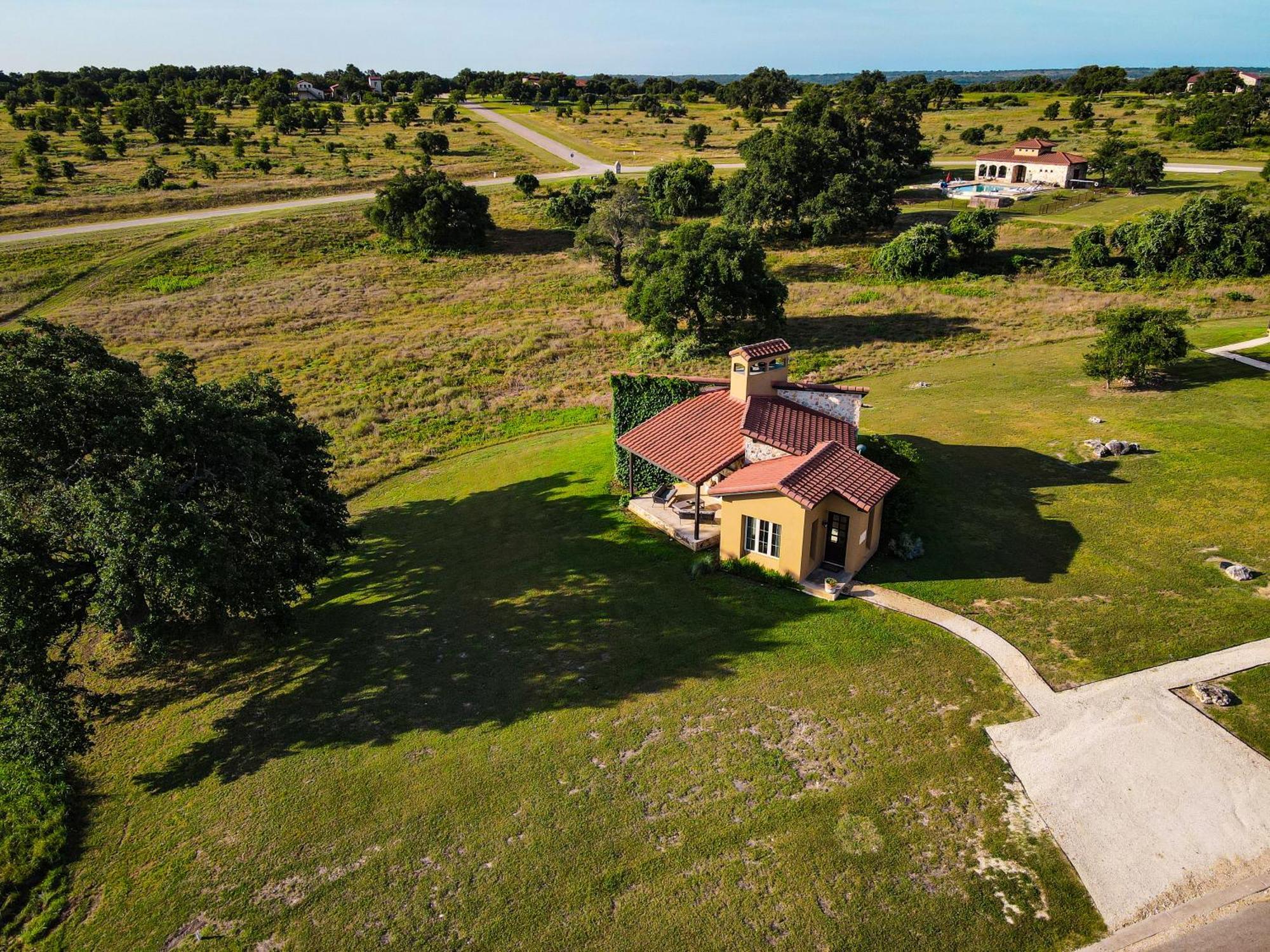The Vineyard At Florence Exterior photo